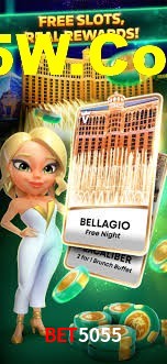 Bet5055,Bet5055 App