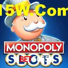 Bet5055 App Interface