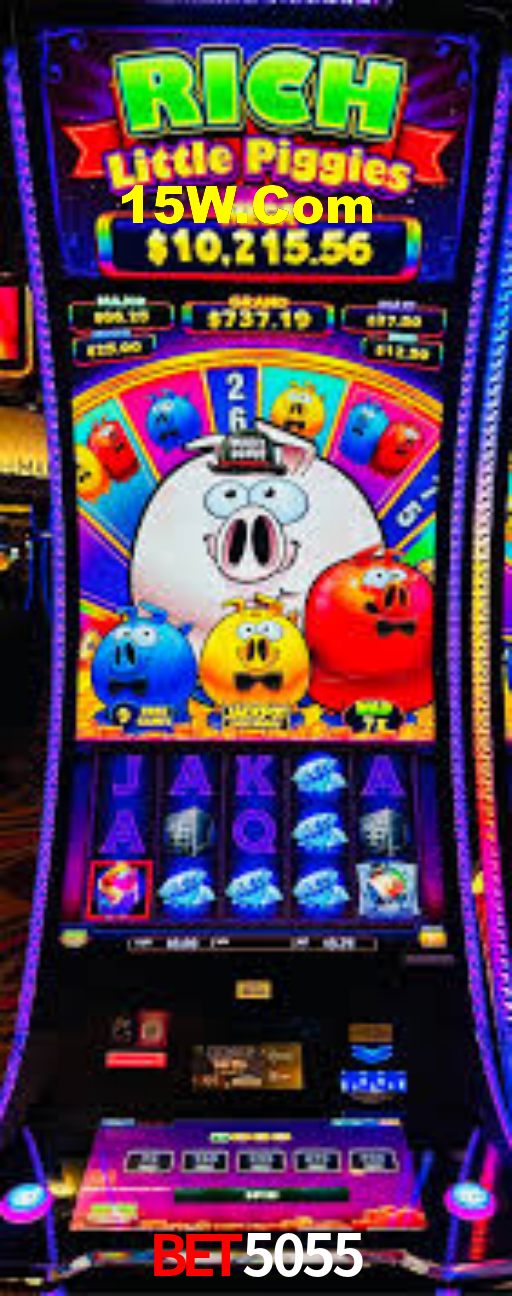 Bet5055,Bet5055 App