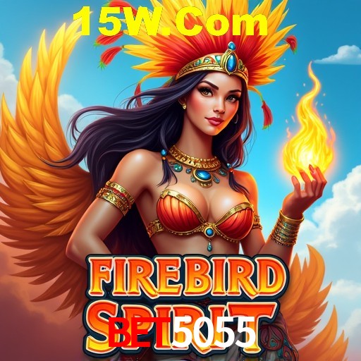 Player Reviews Bet5055
