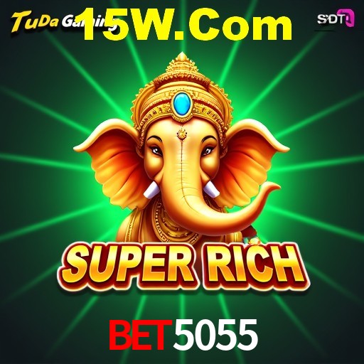 Sistemas de Segurança Bet5055