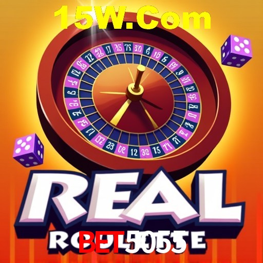 Login Seguro Bet5055