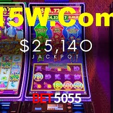 Bet5055