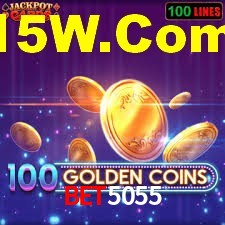 Roulette Table Bet5055